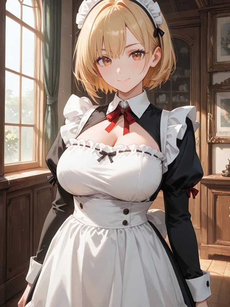 RashScoop2702의 新領主に就任