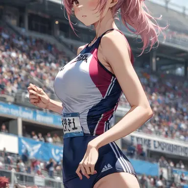 Profile image of ナナ