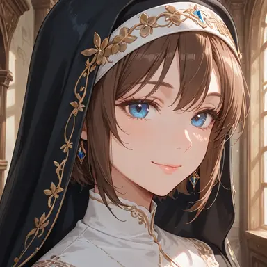 Profile image of レア