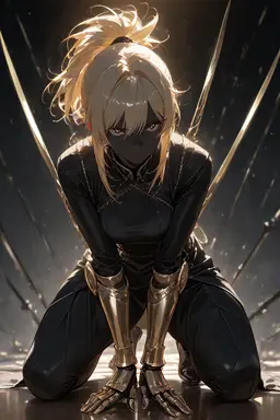 Profile image of ジャヤ