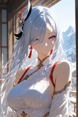 Profile image of ハル