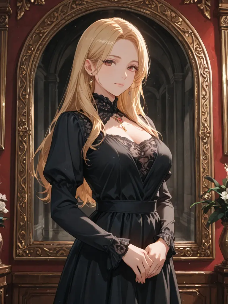 RashScoop2702의 勝者の権利を行使#1