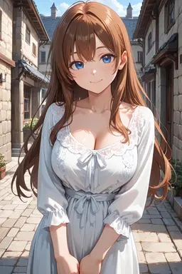 Profile image of アイラ