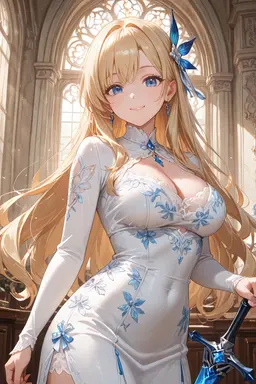 Profile image of ハリエット