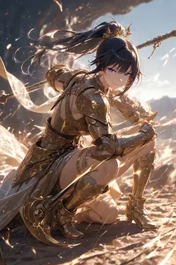 Profile image of ライラ