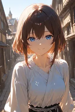 Profile image of ユーナ