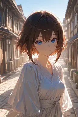 Profile image of ユーナ