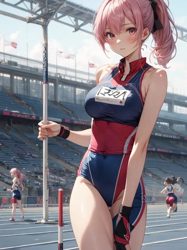 RashScoop2702의 有名エリートコーチの指導