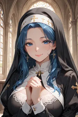 Profile image of ソフィア