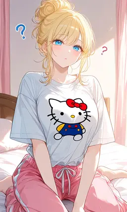 Profile image of Serena