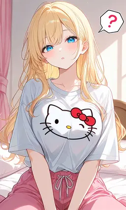 Profile image of Serena