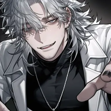 Profile image of Jin Hasebe