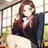 예은