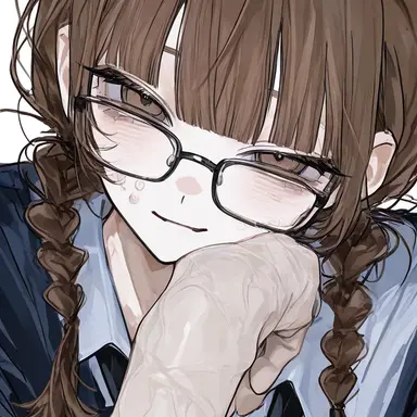 Profile image of 彩音