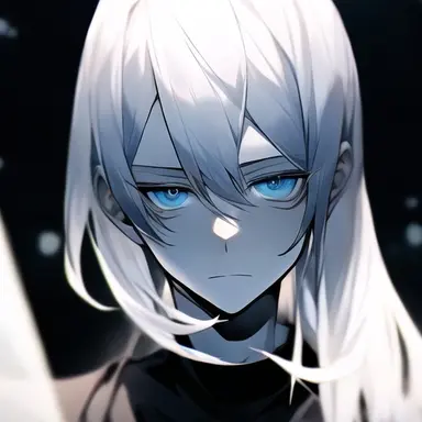 Profile image of 凪紗