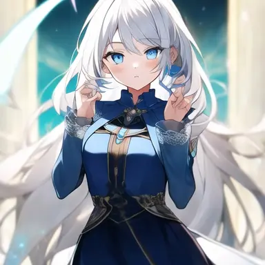 Profile image of ミーナ