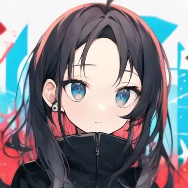 Profile image of モナ