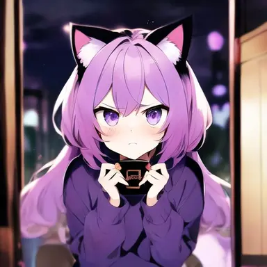 Profile image of アヤ