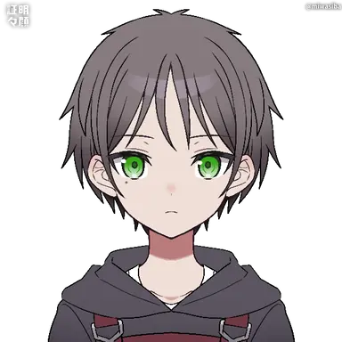 Profile image of 屋城有樹