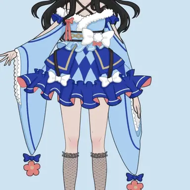 Profile image of スタッフ