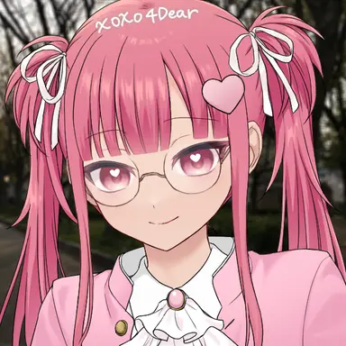 Profile image of ももな