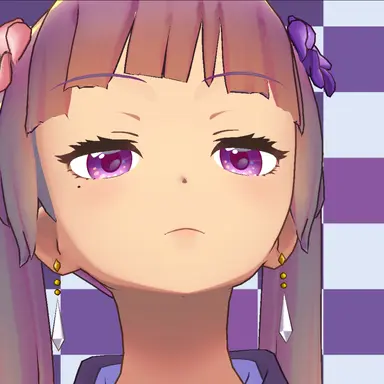 Profile image of すずの親