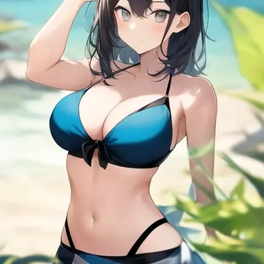 Profile image of Miriam