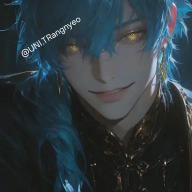 Profile image of 백지원