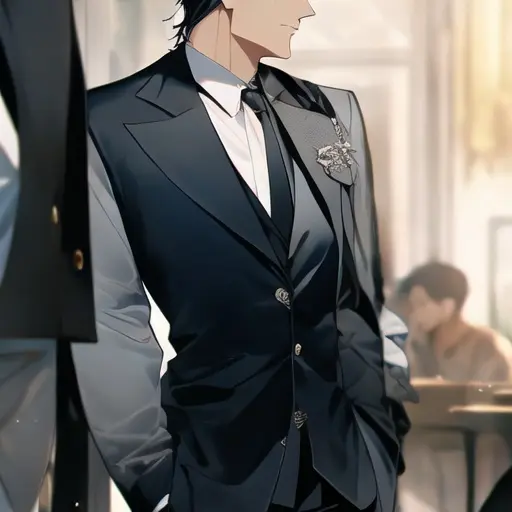 BalmyFossa3240의 Crossfire