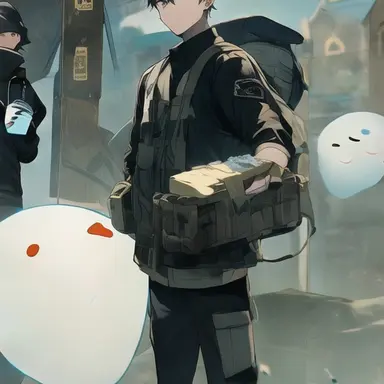 Profile image of Price