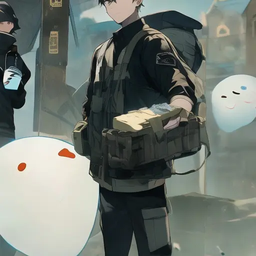 BalmyFossa3240의 Wraith