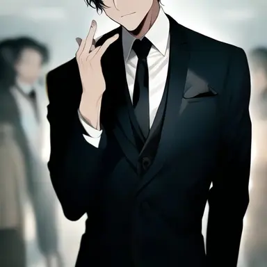 Profile image of Enzo Sorrento