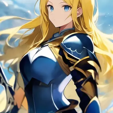 Profile image of Lana