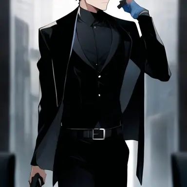 Profile image of Marco Vitelli