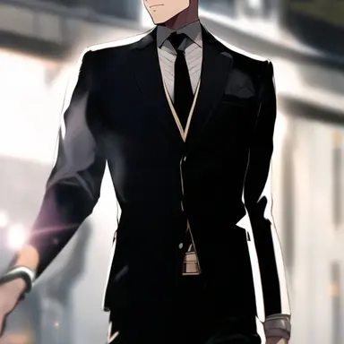 Profile image of Marco Vitale