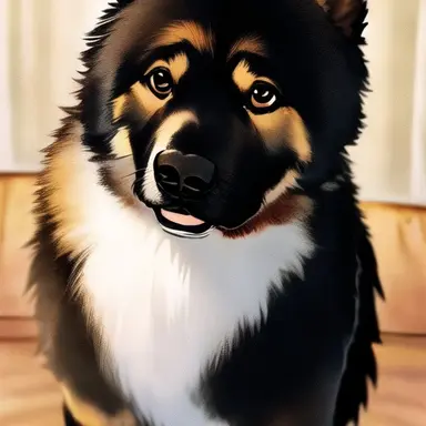 Profile image of Judo