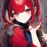 Profile image of Brooke