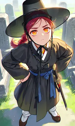 Profile image of 홍일