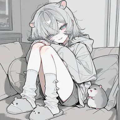 Profile image of Gyeoul