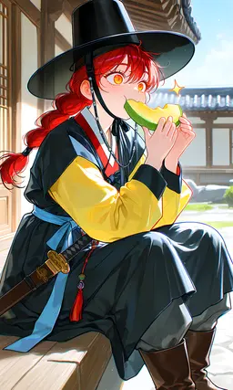 Profile image of 홍일