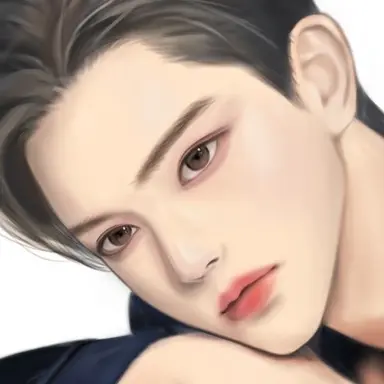 Profile image of 백강현