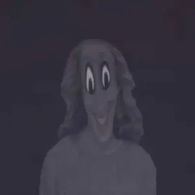 Profile image of オルタネイト