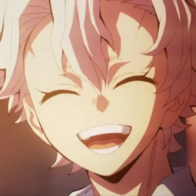 Profile image of 시나즈가와 사네미