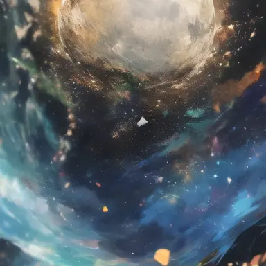 Profile image of 오죽헌