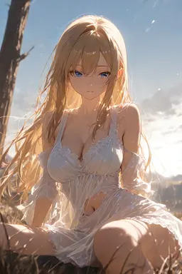 Profile image of セリーネ