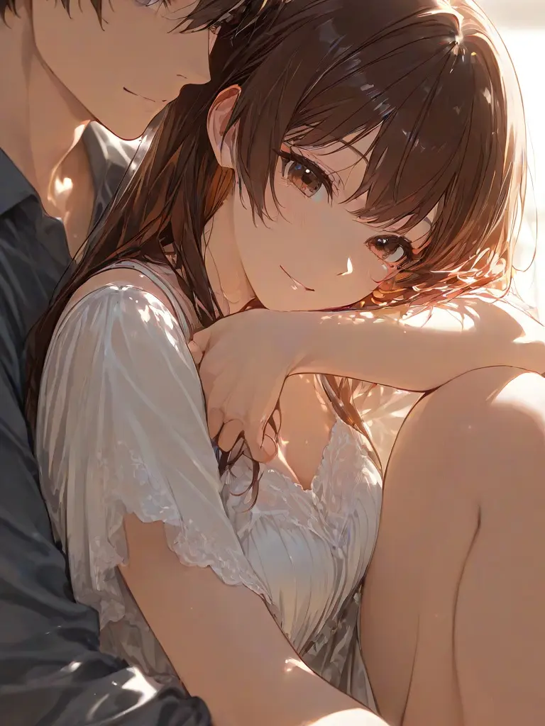 akiochan0924의 フリフレと自由で刺激的(ランダムver)