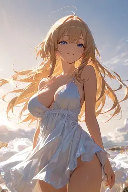 Profile image of セリーネ
