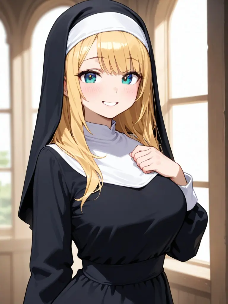 akiochan0924의 駄天使(元女神)と行く世界救世旅