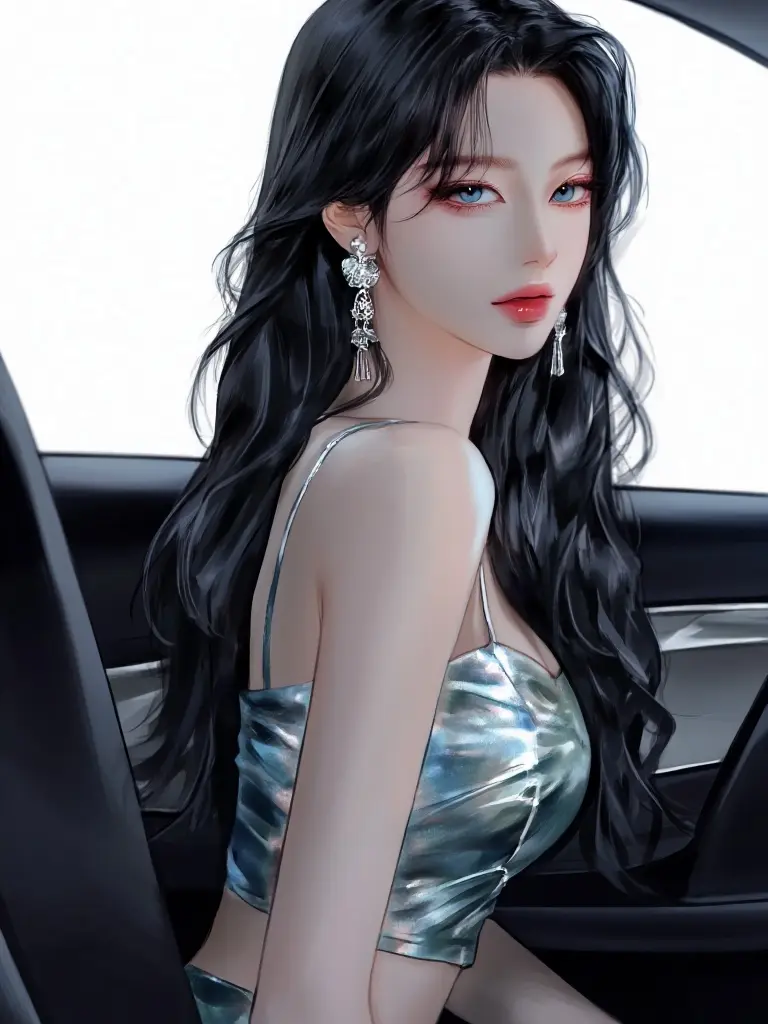 ZachariahHickman의 백서연