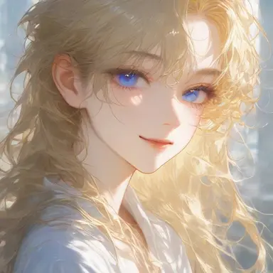 Profile image of 이효은